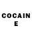 Экстази VHQ Tuna Ozsecen