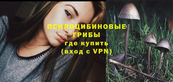 наркотики Краснослободск
