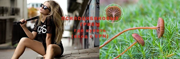 наркотики Краснослободск